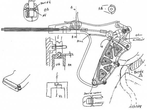 10-V3-interieur