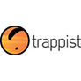 Logo-trappist