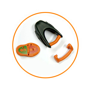 cameleon--kitreverse7