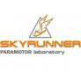 logo-skyrunner