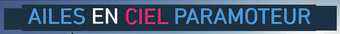 Ailes en Ciel
