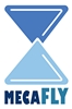 V4 - logo MecaFly 2